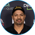 Reviewer Profile Picture